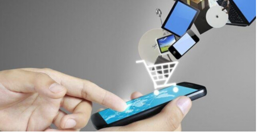 上海黃浦區(qū)網(wǎng)站建設(shè)都有哪些技巧？