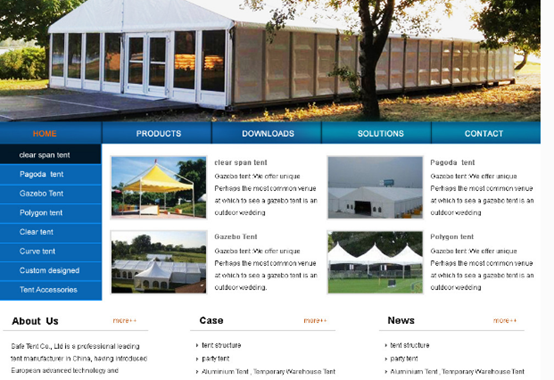 成都英文網(wǎng)站建設(shè)有哪些注意事項(xiàng)？