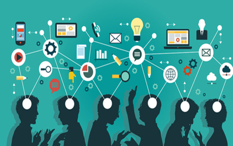 成都網(wǎng)站建設(shè)如何搭配顏色？