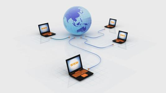 呼和浩特建設(shè)如何設(shè)計網(wǎng)站首頁？