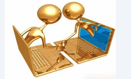 呼和浩特網(wǎng)站建設(shè)改版從哪里做起？