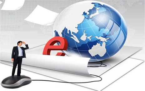 包頭網(wǎng)站建設(shè)都有哪些東西構(gòu)成？