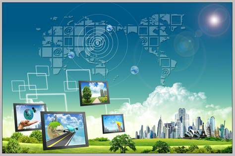 烏海市網站建設都有哪些步驟？