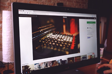 南充網(wǎng)站建設(shè)如何滿足更多用戶的需求？