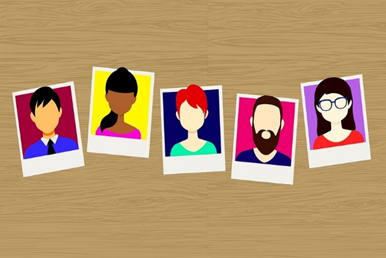 雅安網(wǎng)站建設(shè)之H5頁面要注意什么？