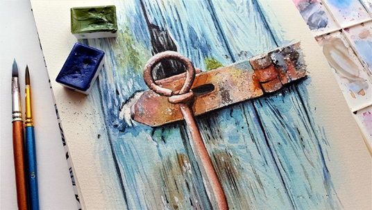 成都網(wǎng)站建設如何提升用戶體驗？