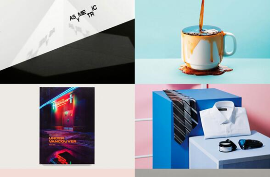 不走心的網(wǎng)站設計是怎么走向滅亡的？