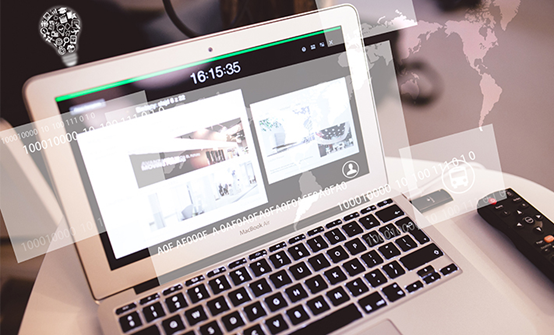 網站備案是什么，網站為什么備案？