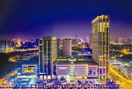 企業(yè)網(wǎng)站上線后 如何迅速提高排名？