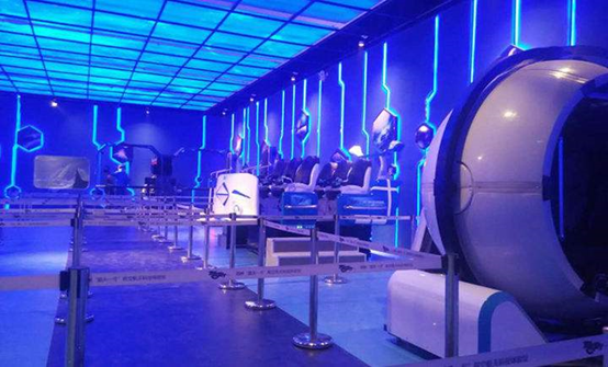 科技館網(wǎng)站建設的幾種創(chuàng)新模式？