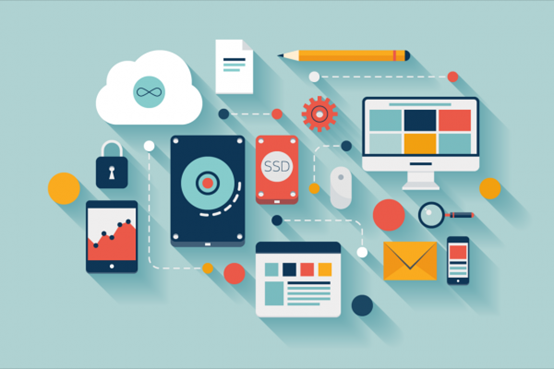 為什么要建設(shè)一個(gè)品牌網(wǎng)站？