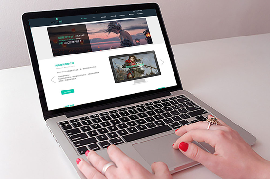 企業(yè)網(wǎng)站建設(shè)中更換域名有哪些注意事項(xiàng)？