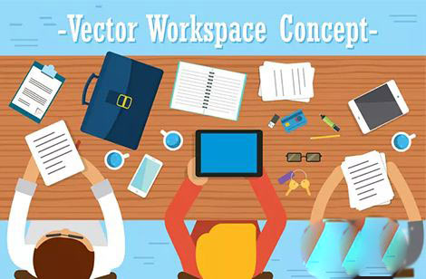 公司網(wǎng)站建設(shè)中如何定位關(guān)鍵詞？