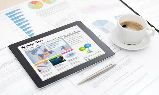 網(wǎng)站制作中如何進(jìn)行導(dǎo)航設(shè)計(jì)？