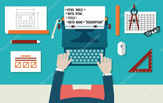 企業(yè)網(wǎng)站建設(shè)中死鏈產(chǎn)生的原因和影響？