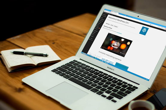 企業(yè)網(wǎng)站建設(shè)空間選擇需要注意那些方面？