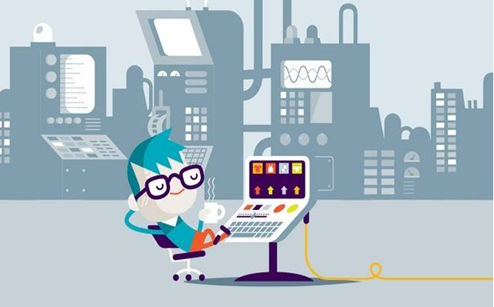 企業(yè)網(wǎng)站制作中如何設(shè)置長(zhǎng)尾詞？