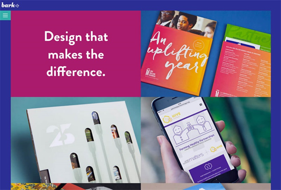 網(wǎng)站建設(shè)過(guò)程中的注意事項(xiàng)