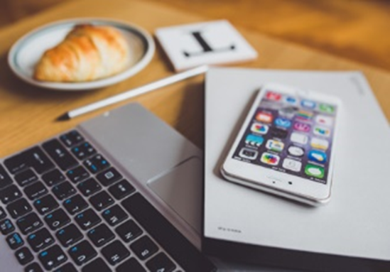 企業(yè)網(wǎng)站制作核心模塊都有那些？