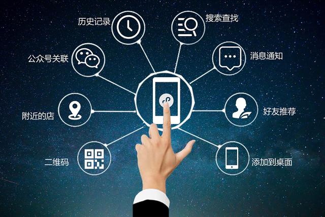 上海小程序如何開發(fā)？