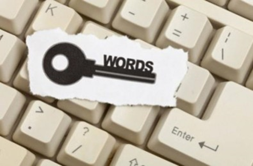 網(wǎng)站被黑快照被劫持，如何處理？