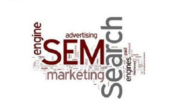 競價(jià)推廣如何做好競爭對(duì)手分析？