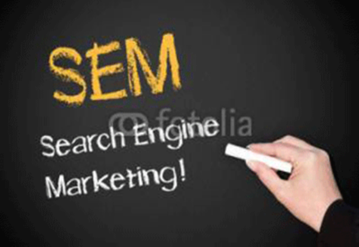 創(chuàng)意撰寫技巧八大招，幫你搞定99%的流量