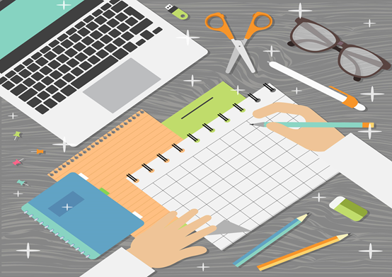 高端網(wǎng)站建設(shè)公司如何展現(xiàn)頁面設(shè)計的？