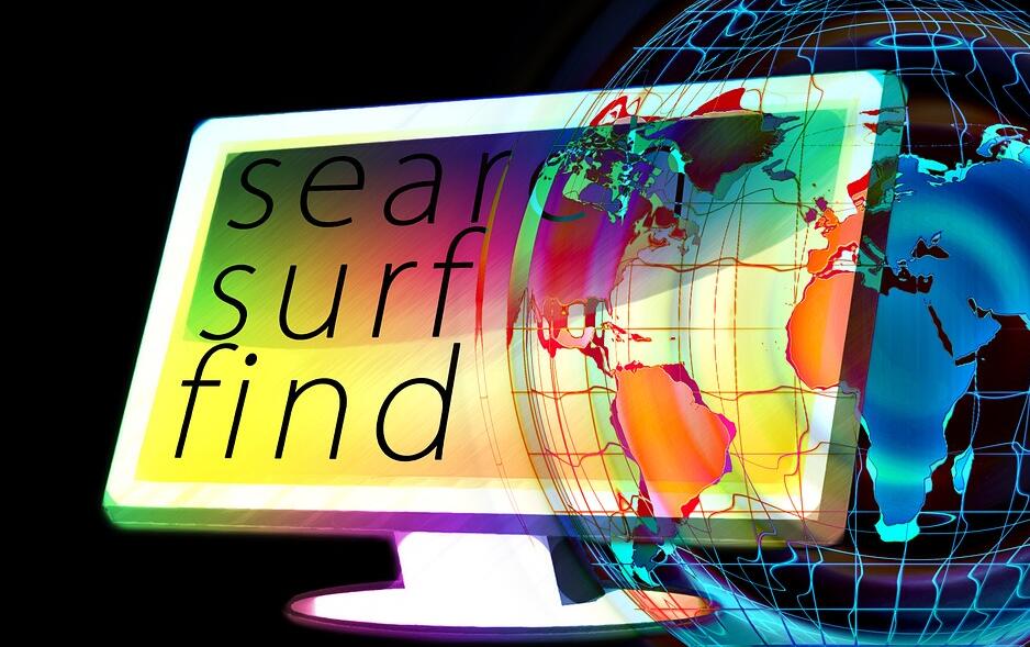 如何通過seo優(yōu)化網站？