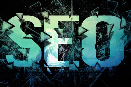 如何搭建有利于seo優(yōu)化的網(wǎng)站？