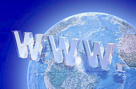 網(wǎng)站建設(shè)完成之后，需要做好哪些維護(hù)？