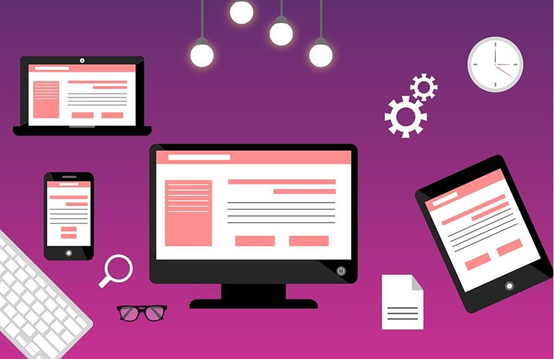 如何通過百度快照看出網(wǎng)站優(yōu)化的名堂？