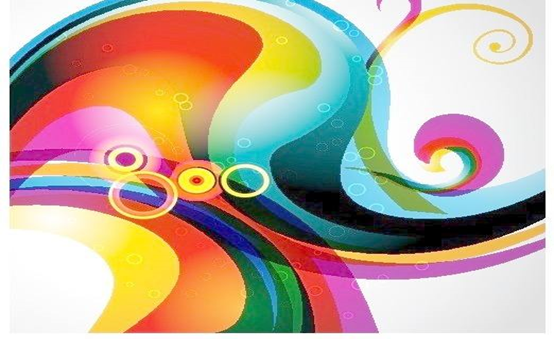 北京網(wǎng)站設(shè)計(jì)如何讓頁(yè)面更具特色？