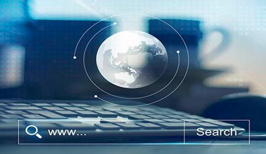 網(wǎng)站設(shè)計公司所關(guān)注的用戶體驗有哪些？