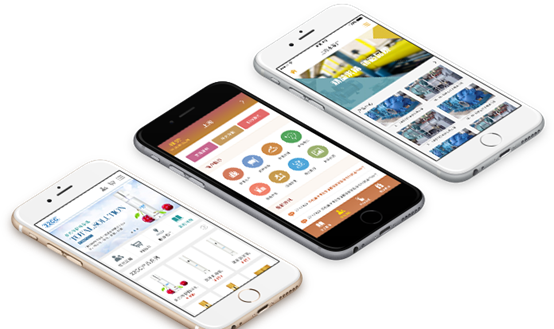 企業(yè)官網(wǎng)建設(shè)如何增加客戶信任度？