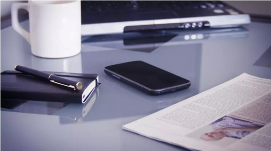 如何去打造一個有吸引力的網(wǎng)站？