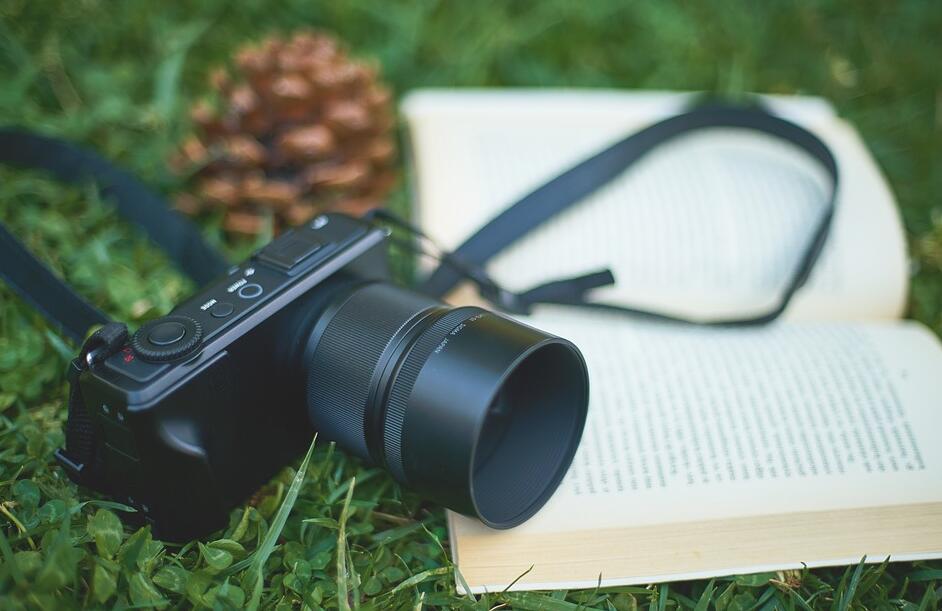 網(wǎng)站設(shè)計(jì)公司都有哪些設(shè)計(jì)規(guī)范？