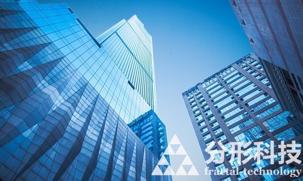 房地產(chǎn)網(wǎng)站建設(shè)功能頁(yè)面主要有哪些？