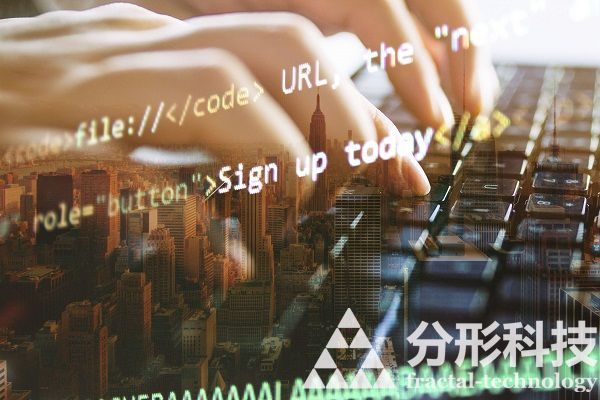 國企網(wǎng)站建設的7個專業(yè)建議