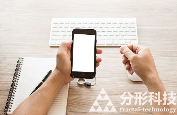 北京網(wǎng)站設(shè)計(jì)：突顯文化底蘊(yùn)、服務(wù)本地需求