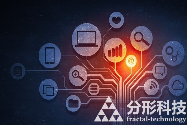 大模型開發(fā)：推動人工智能應(yīng)用的新紀(jì)元