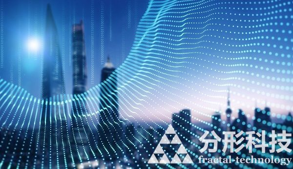 國(guó)企網(wǎng)站建設(shè)：塑造現(xiàn)代化企業(yè)形象