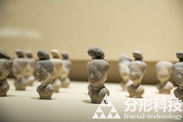 博物館網(wǎng)站建設(shè)的要素與策略博物館網(wǎng)站建設(shè)的要素與策略