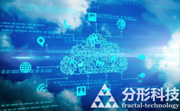 元宇宙建設(shè)：拓展虛擬與現(xiàn)實的無限可能