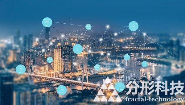 地產網站建設：通過專業(yè)網站建設實現業(yè)務增長的5個策略