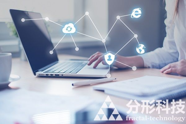 國(guó)企網(wǎng)站建設(shè)：打造高效、便捷的企業(yè)門戶網(wǎng)站