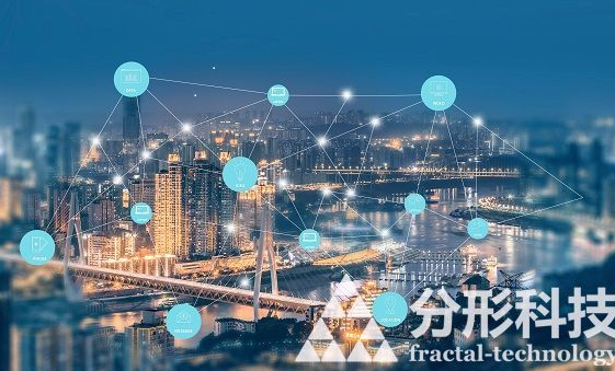 地產(chǎn)網(wǎng)站建設(shè)：助力地產(chǎn)服務(wù)升級(jí)的新型門(mén)戶網(wǎng)站