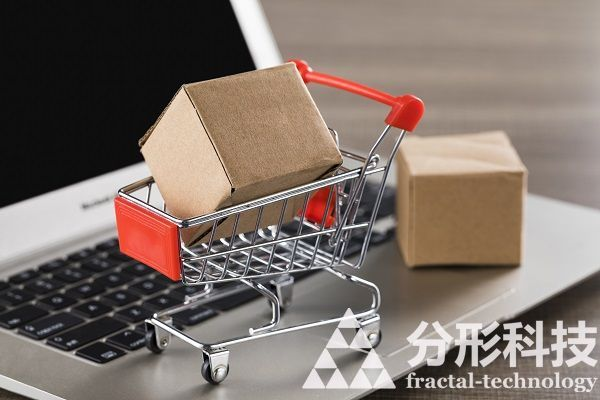 品牌網(wǎng)站設計：企業(yè)獲客轉化的關鍵一步