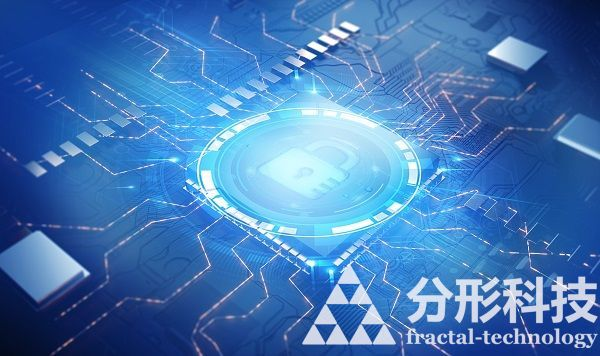  元宇宙生活場景有多酷？從清晨到深夜的沉浸式體驗(yàn)指南